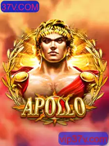 Apollo: Descubra o Empolgante Mundo do Jogo com 37V.COM