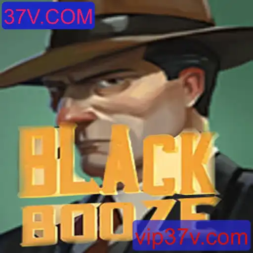 Descubra o Fascinante Mundo de BlackBooze: O Novo Jogo Sensação