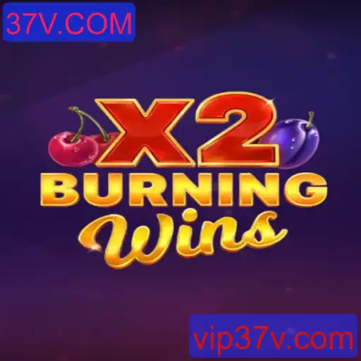 Descubra o Fascinante Mundo de BurningWinsX2: Um Guia Completo