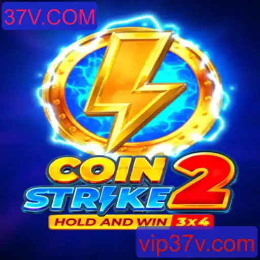 CoinStrike2: Uma Nova Era nos Jogos Online