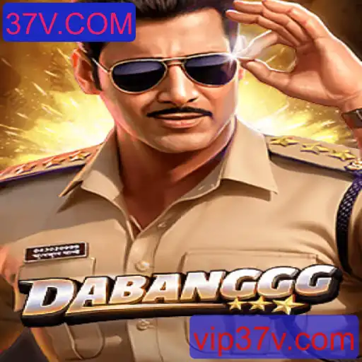 DABANGGG: Descubra o Novo Fenômeno dos Jogos Online