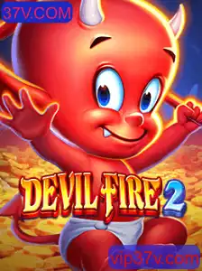 Explorando o Fascinante Mundo de DevilFire2