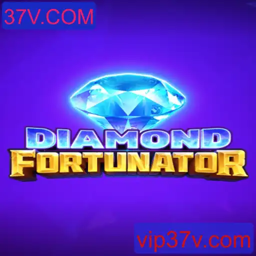 Explorando o Fascinante Mundo do Jogo DiamondFort