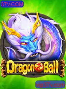 Explorando o Fascinante Mundo de DragonBall e o Impacto de 37V.COM