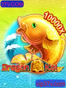 Explorando o Mundo de DragonKoi: Um Guia Completo para Novos Jogadores