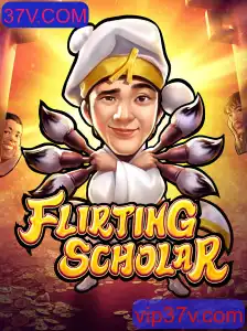 Explore o Mundo de Flirting Scholar: Um Jogo Empolgante Inspirado na Cultura Oriental