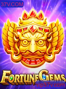 FortuneGems: Um Mergulho no Universo do Jogo de Azar Fascinante