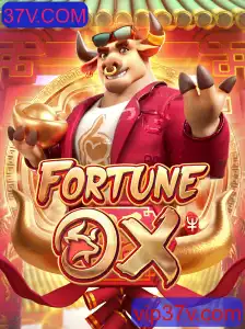 FortuneOx: Um Mergulho em Seu Mundo de Diversão e Recompensas