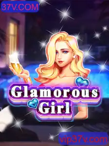 GlamorousGirl: Um Guia Completo para o Jogo de Moda Cativante