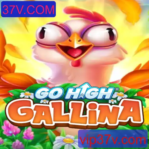 GoHighGallina: Explorando o Fenômeno do Momento no Mundo dos Jogos