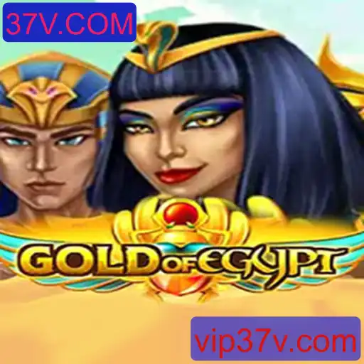 Explorando o Fascinante Mundo de GoldOfEgypt: Aventuras Antigas e Entretenimento Moderno