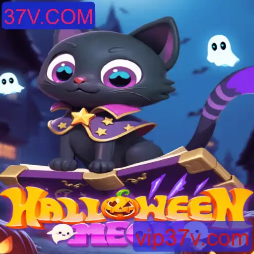 Descubra HalloweenMeow: O Jogo Inspirado no Halloween e Gatinhos