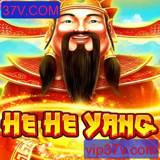Descubra o Mundo de HeHeYang: Um Jogo Fascinante Para Aventura e Estratégia
