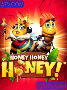 Descubra o Mundo do Jogo HoneyHoneyHoney e Mergulhe em Sua Doçura