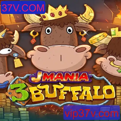 Descubra o Excitante Mundo de JMania3Buffalo