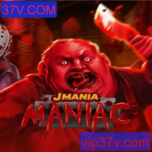 Explorando o Mundo de JManiaManiac: Regras e Estratégias