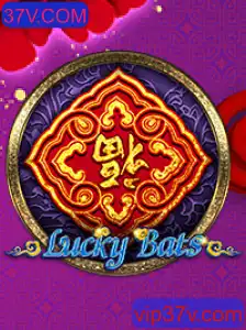 Descubra LuckyBats: O Jogo de Emoção e Estratégia