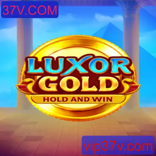 Explorando o LuxorGold: Um Mergulho no Novo Fenômeno dos Jogos Digitais