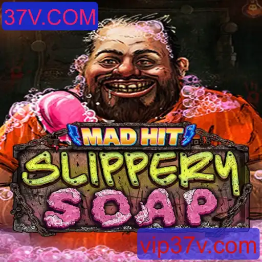 Explorando o Jogo MadHitSlipperySoap: Aventura e Diversão para Todas as Idades