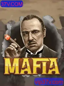 Explorando o Jogo de Estratégia Social 'Mafia'