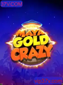 Explorando o Fascinante Mundo de MayaGoldCrazy