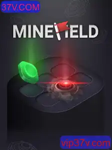 Descubra o Fascinante Mundo de MineField: O Jogo que Desafia os Corajosos