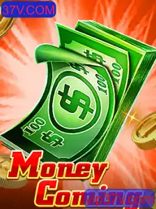 Explorando o Jogo MoneyComing: Uma Nova Oportunidade no Mundo dos Jogos Online