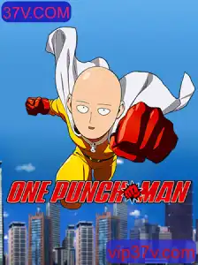OnePunchMan: Mergulhe no Universo Heroico com 37V.COM
