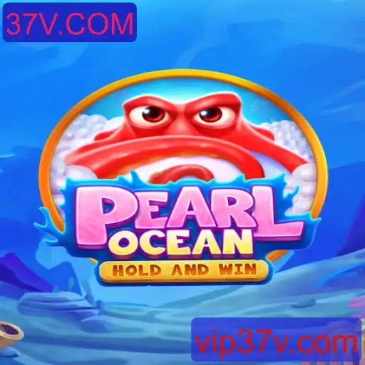 Explorando o Mundo de PearlOcean: Um Jogo Revolucionário