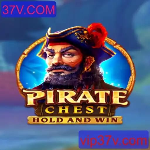 Explorando PirateChest: Um Mergulho no Mundo dos Tesouros e Aventuras em 37V.COM