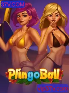 Descubra o Fascinante Mundo do Plingoball com 37V.COM