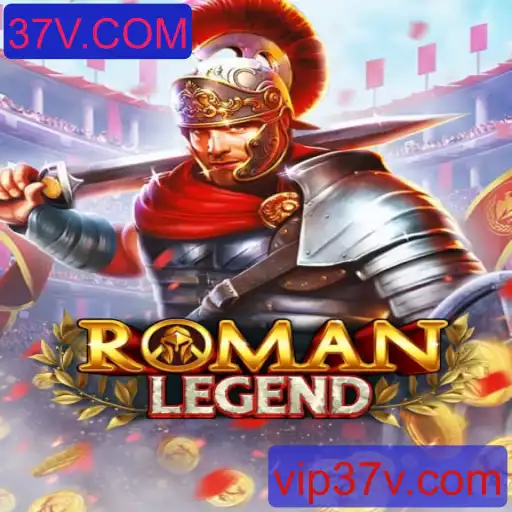 Explorando o Universo de RomanLegend: Guia Completo e Atualizado