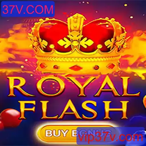 Descubra o Fascinante Mundo de RoyalFlashBuyBonus: Regras e Estratégias