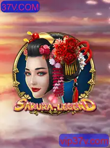 SakuraLegend: Descubra o Mundo de Fantasia e Desafios em 37V.COM