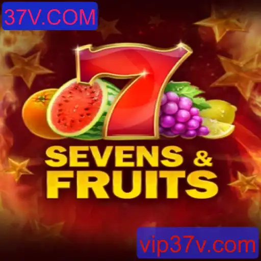 Explorando o Jogo SevensFruits: Mecânicas e Atrações