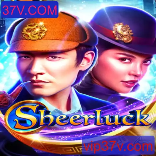 Sheerluck: A Nova Sensação dos Jogos Online