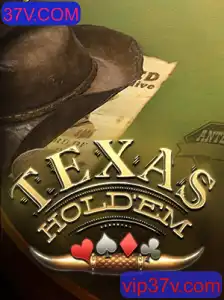 Explorando o Fascinante Mundo do Texas Hold'em