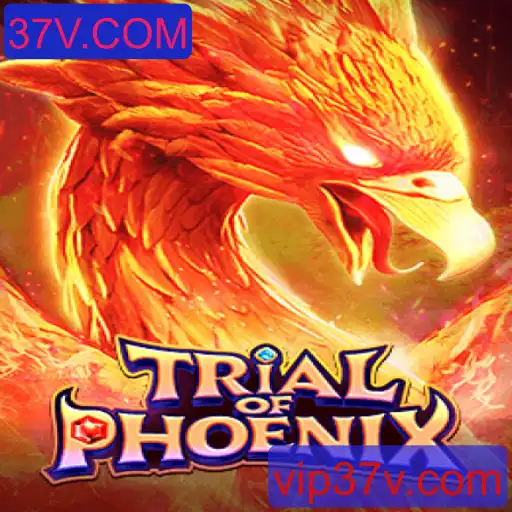 Descubra o Fascinante Mundo de TrialofPhoenix