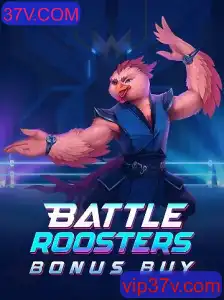 Explorando o Mundo de BattleRoostersBonusBuy: Estratégias e Regras
