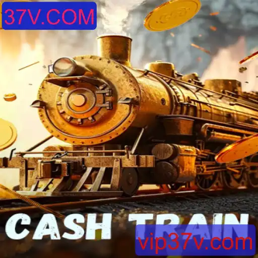 Explorando o Universo do CashTrain: Um Jogo Inovador na Plataforma 37V.COM