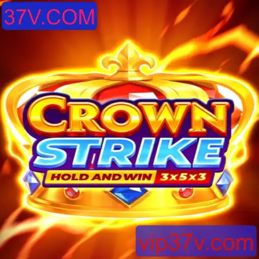 Explorando o Universo de CrownStrike: Um Guia Completo para Iniciantes