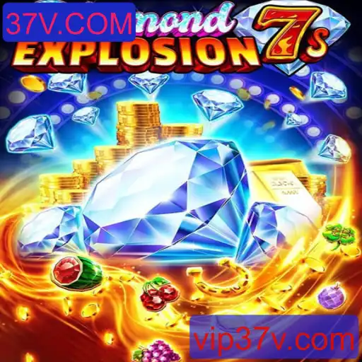 Descubra o Empolgante Mundo de DiamondExplosion7s