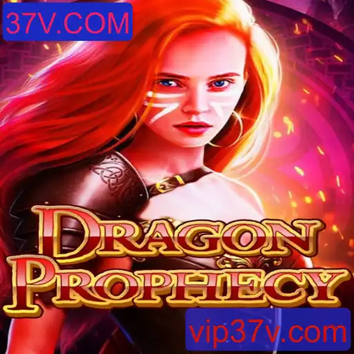 Explorando o Universo de DragonProphecy: Uma Jornada Épica