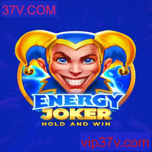 Descubra o Mundo Vibrante de EnergyJoker