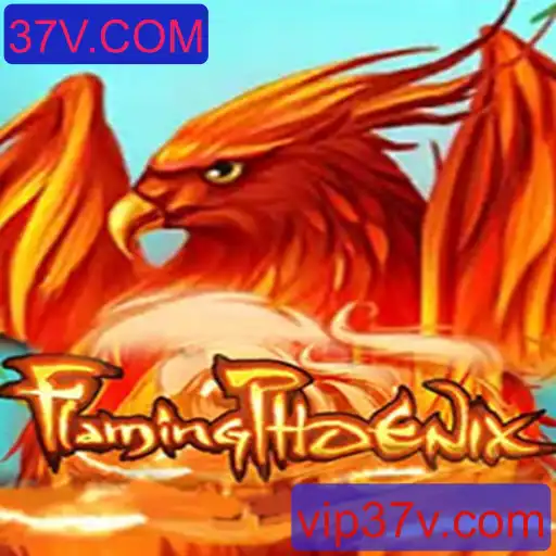 Explorando o Jogo FlamingPhoenix: Uma Aventura Virtual