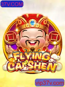 Descubra a Emoção de FlyingCaiShen: O Jogo que Conquista Milhares