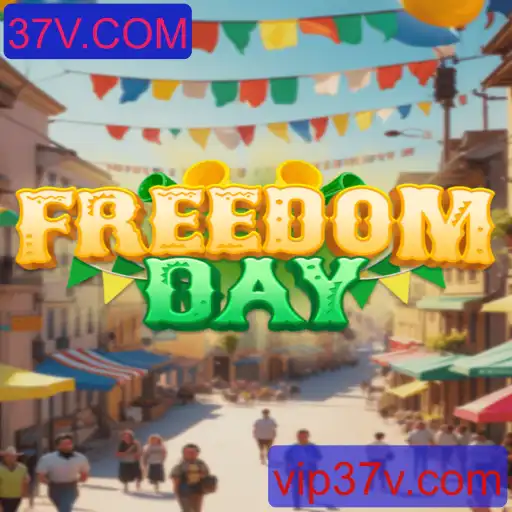 Explorando o Mundo de FreedomDay: Guia Completo e Atualizado