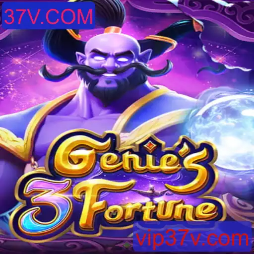 Entendendo o Mundo Fascinante de Genie3Fortune: Regras, Dinâmicas e Dicas