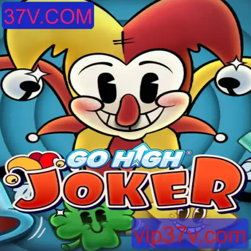 Descubra o Fascinante Mundo de GoHighJoker