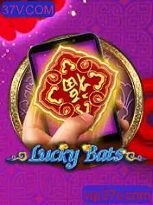 Explorando o Mundo de LuckyBatsM: Um Jogo Inovador